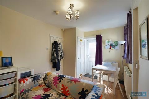 3 bedroom semi-detached house for sale, Shaw Lane, Merseyside L35