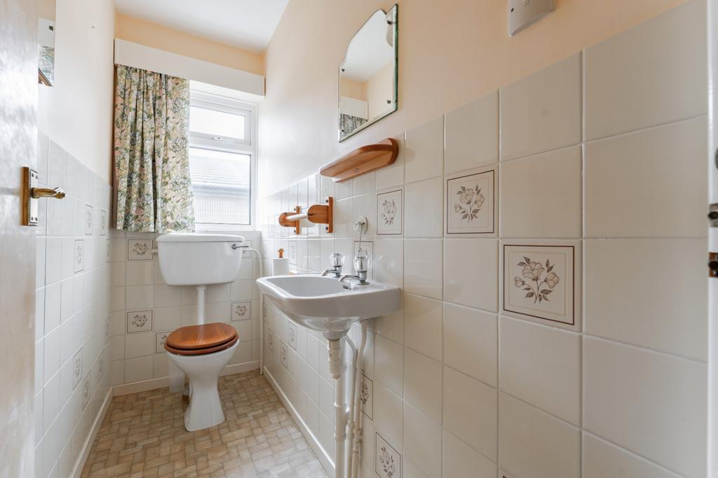 9-18 Bracken Ave Overstrand-9 T202503271018.jpg