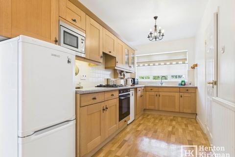 4 bedroom detached house for sale, Stock Road, Billericay
