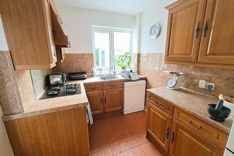 3 bedroom semi-detached house for sale, Elmdon Lane, Marston Green, Birmingham
