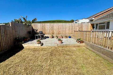 undefined, East Meadow Road, Braunton EX33