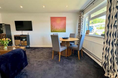 undefined, East Meadow Road, Braunton EX33