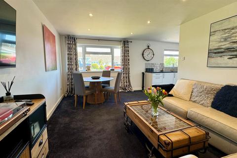 undefined, East Meadow Road, Braunton EX33