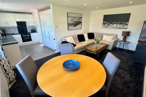 undefined, East Meadow Road, Braunton EX33