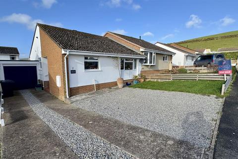undefined, East Meadow Road, Braunton EX33