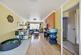 1285273 (15)