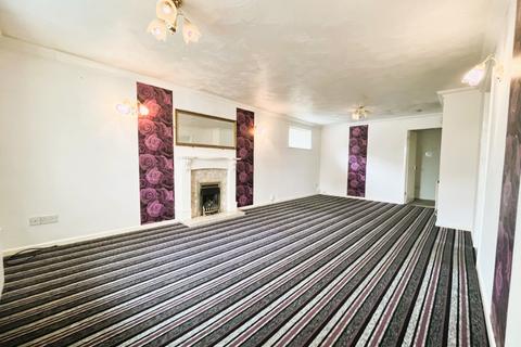 3 bedroom detached bungalow for sale, Buttermead Close, Nottingham NG9