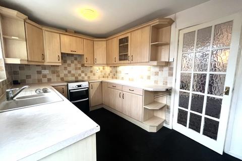 3 bedroom detached bungalow for sale, Buttermead Close, Nottingham NG9