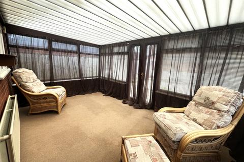 3 bedroom detached bungalow for sale, Buttermead Close, Nottingham NG9