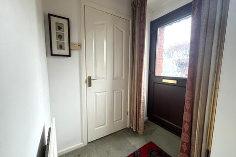 3 bedroom detached bungalow for sale, Buttermead Close, Nottingham NG9