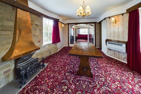 undefined, Templeoak Drive, Wollaton NG8