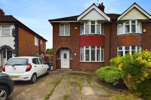 undefined, Queens Road East, Nottingham NG9