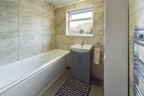 undefined, Queens Road East, Nottingham NG9
