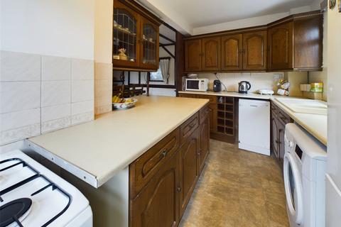 undefined, Queens Road East, Nottingham NG9