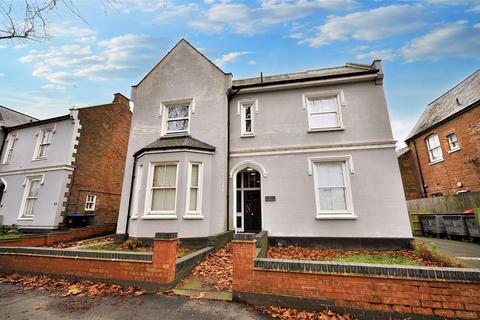 1 bedroom flat to rent, Park House, Avenue Road, Leamington Spa