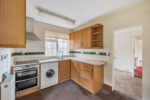 undefined, Sutton Passeys Crescent, Nottingham NG8
