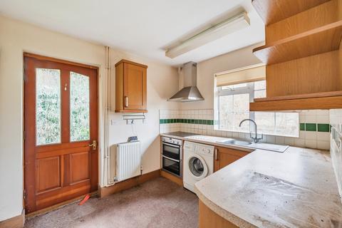 undefined, Sutton Passeys Crescent, Nottingham NG8