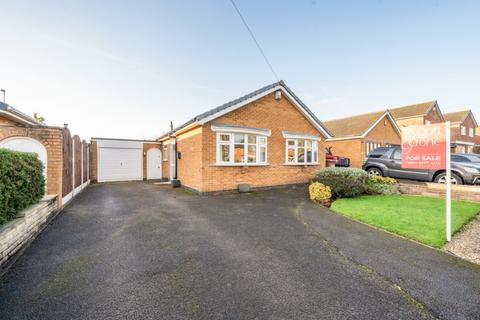 303 Wollaton Vale, Nottingham, NG8 2PX