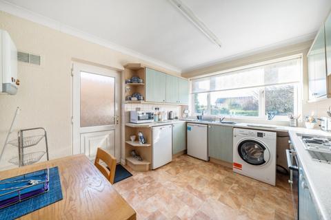 303 Wollaton Vale, Nottingham, NG8 2PX