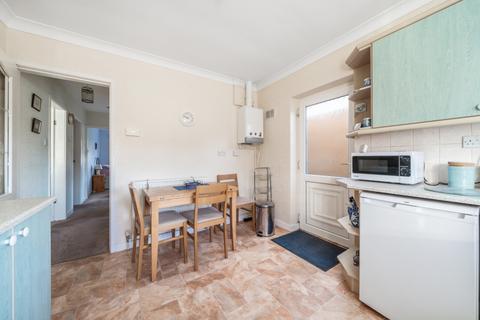 303 Wollaton Vale, Nottingham, NG8 2PX