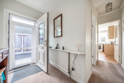 303 Wollaton Vale, Nottingham, NG8 2PX