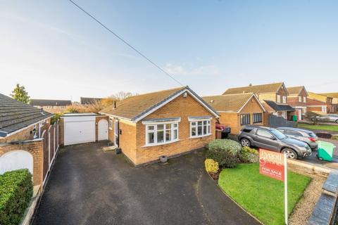 303 Wollaton Vale, Nottingham, NG8 2PX