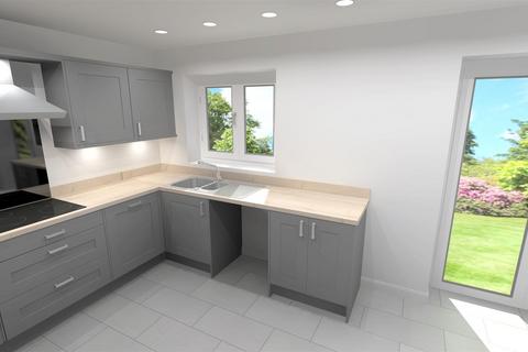 undefined, Plot 9 Cherry Trees, Gosberton, Spalding