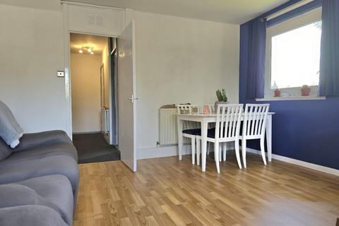 undefined, 2/7 James Street, Alexandria, G83 0PN