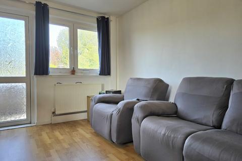 undefined, 2/7 James Street, Alexandria, G83 0PN