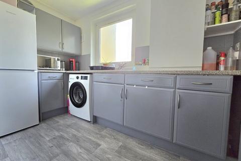 undefined, 2/7 James Street, Alexandria, G83 0PN