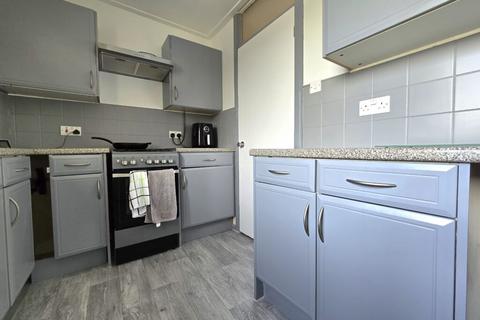 undefined, 2/7 James Street, Alexandria, G83 0PN