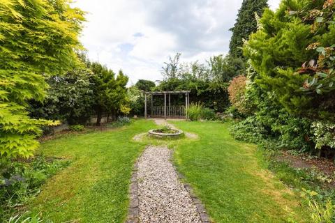 undefined, Goodwood Road, Nottingham NG8