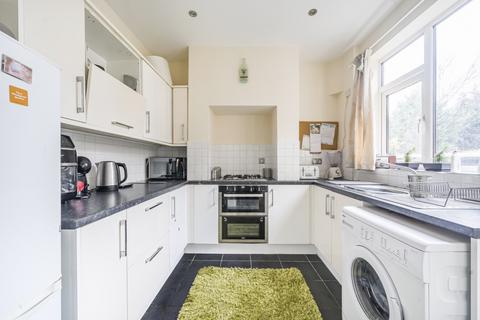 11 William Road, Stapleford, Nottingham, NG9 8ES