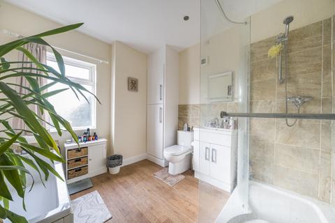 11 William Road, Stapleford, Nottingham, NG9 8ES