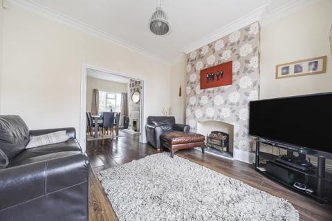 11 William Road, Stapleford, Nottingham, NG9 8ES