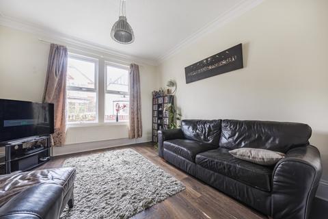 11 William Road, Stapleford, Nottingham, NG9 8ES