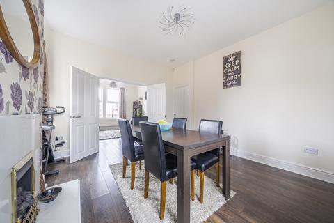 11 William Road, Stapleford, Nottingham, NG9 8ES