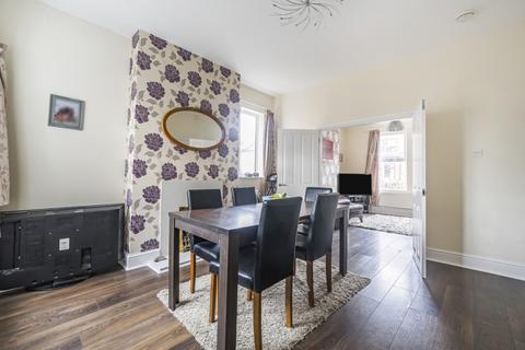 11 William Road, Stapleford, Nottingham, NG9 8ES