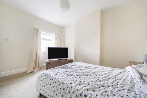 11 William Road, Stapleford, Nottingham, NG9 8ES