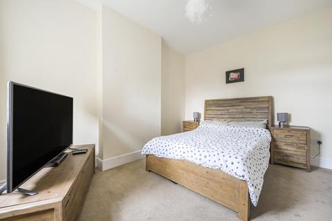 11 William Road, Stapleford, Nottingham, NG9 8ES