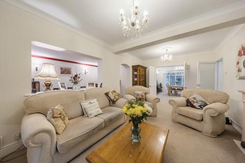 4 bedroom detached house for sale, Bramcote Drive, Nottingham NG8
