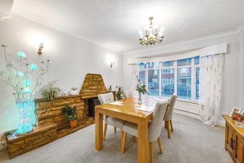 4 bedroom detached house for sale, Bramcote Drive, Nottingham NG8