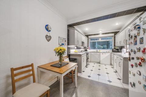 4 bedroom detached house for sale, Bramcote Drive, Nottingham NG8