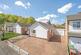 Edenbridge Court, Nottingham NG8