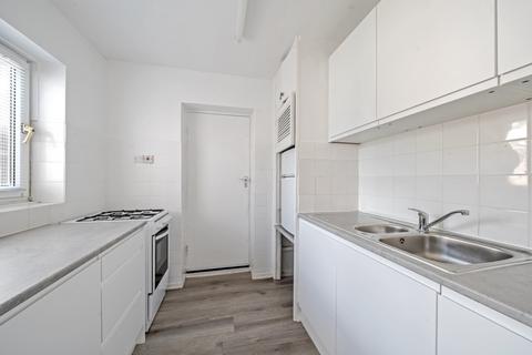 undefined, Edenbridge Court, Nottingham NG8