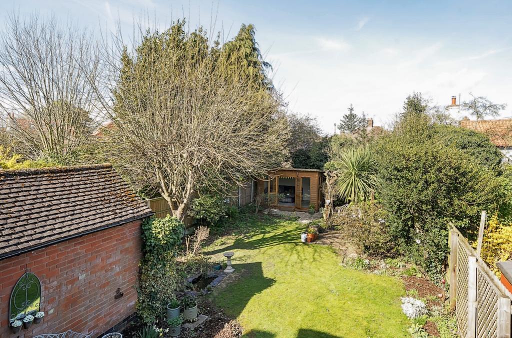 67e662c41d092-l-1266399 (2)