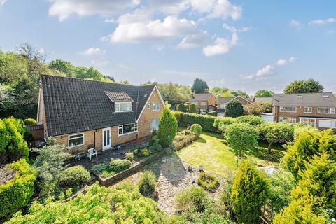 3 bedroom detached house for sale, Deddington Lane, Nottingham NG9
