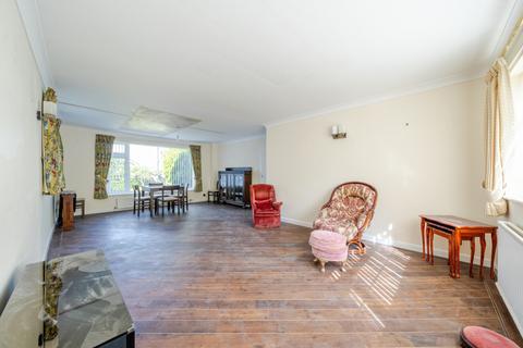 3 bedroom detached house for sale, Deddington Lane, Nottingham NG9