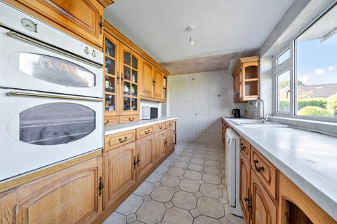 3 bedroom detached house for sale, Deddington Lane, Nottingham NG9