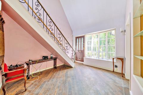 3 bedroom detached house for sale, Deddington Lane, Nottingham NG9